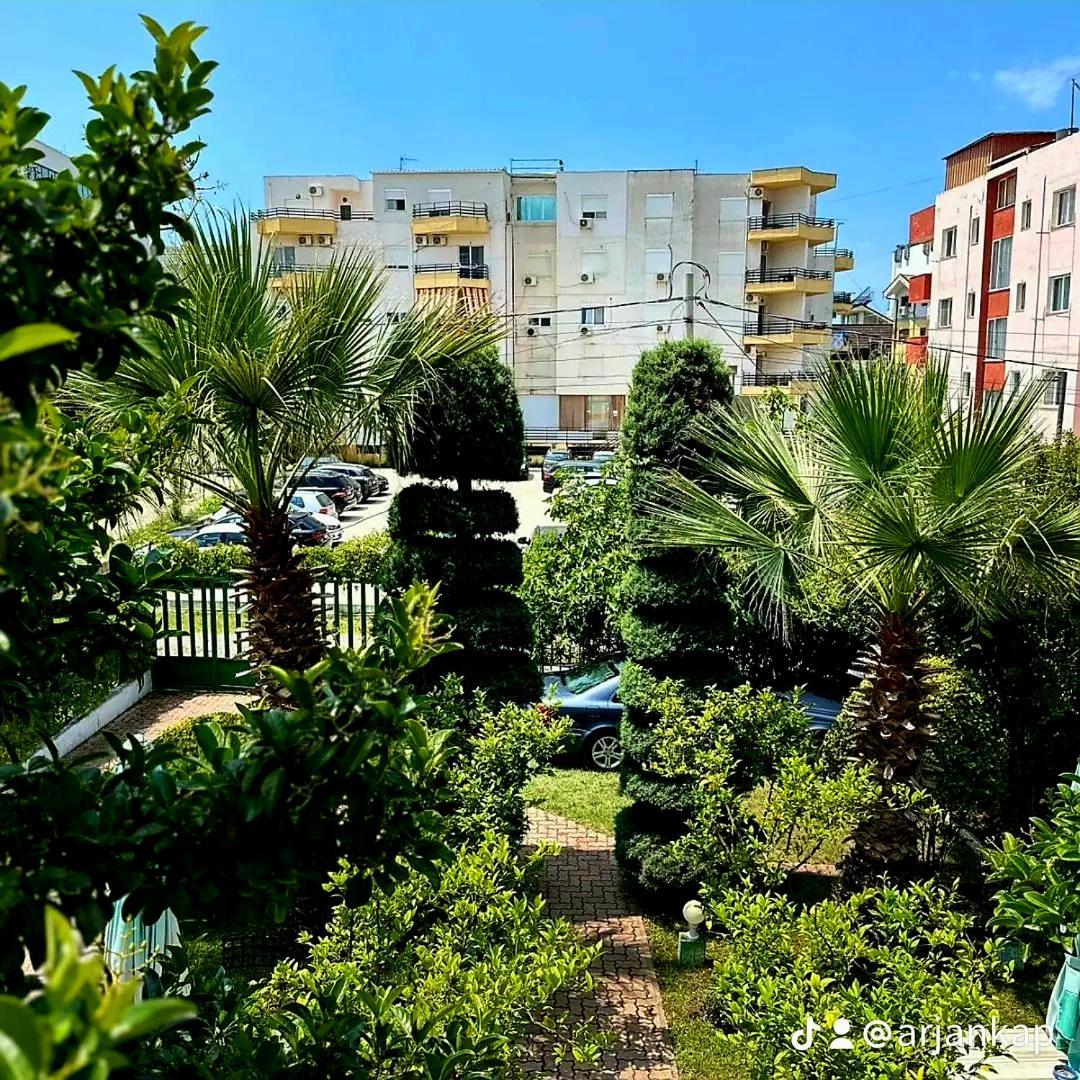 A-Vila Golem  Exteriér fotografie