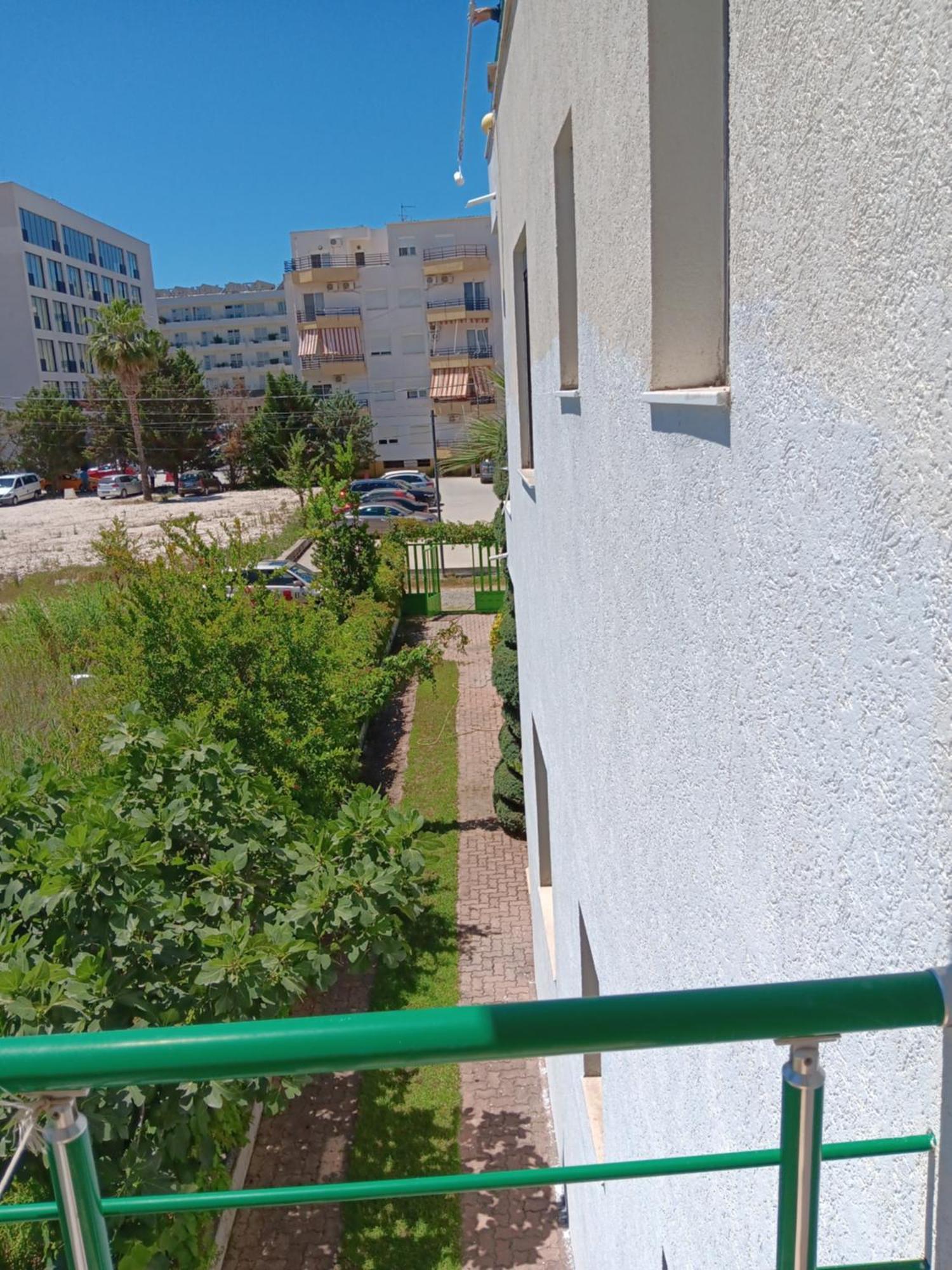 A-Vila Golem  Exteriér fotografie