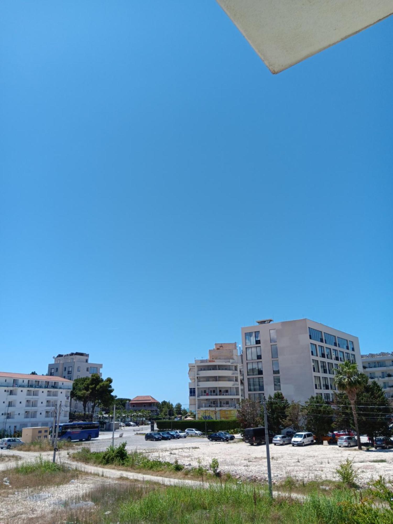 A-Vila Golem  Exteriér fotografie