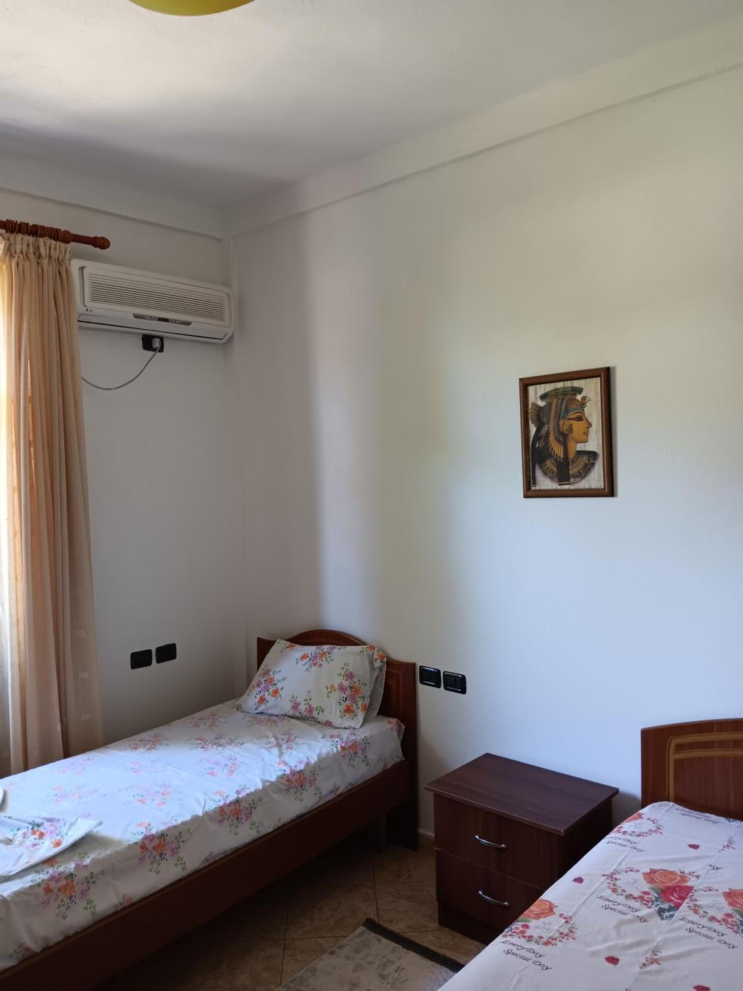 A-Vila Golem  Exteriér fotografie